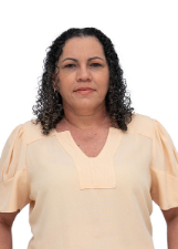 Foto de Gerlane Pinto Barbosa