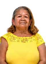 Foto de Rita Justino de Sousa Miranda