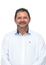Foto de Manoel Genival Santos Souto
