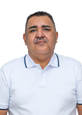 Foto de MÁRCIO ALVES RIBEIRO