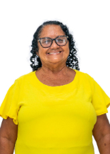 Foto de Francisca Maria Teixeira