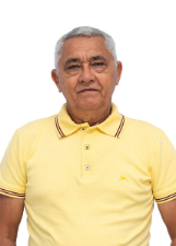 Foto de José Alves Freire