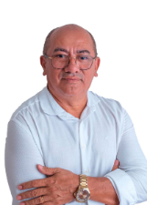 Foto de Luis Coelho Braga