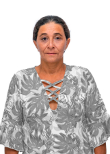 Foto de Raimunda Nonata Alves de Souza