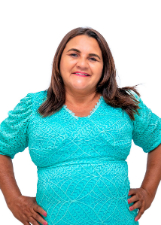 Foto de Celina Nunes da Costa
