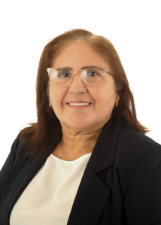 Foto de MARIA IMACULADA DA SILVA