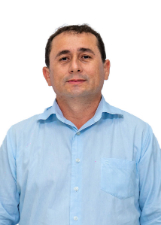 Foto de Raimundo Barbosa Gomes