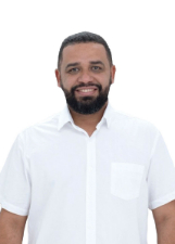 Foto de Antonio Wagner Barbosa Braga