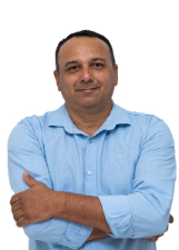 Foto de José Ari Guedes de Freitas