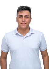 Foto de Tomé Jurandir de Sousa Neto