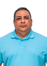 Foto de Francisco Oliveira Dias