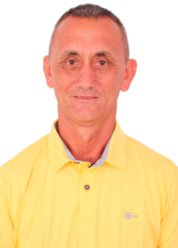 Foto de Antonio Nival de Araujo