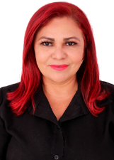 Foto de Luzileide Ferreira de Souza