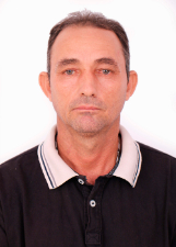 Foto de Gerlandio de Barros Garcia