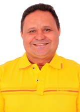 Foto de Francinildo Barbosa de Lima