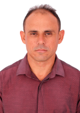 Foto de Jose Jerfesson de Araújo