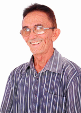 Foto de Jose Cavalcante Pontes