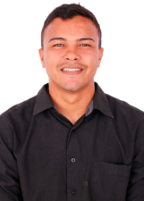 Foto de José Pereira dos Santos Filho
