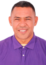 Foto de Luciano Castro Bezerra