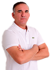 Foto de Manoel Vieira Costa