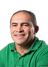 Foto de JESUS FEITOSA ALVES