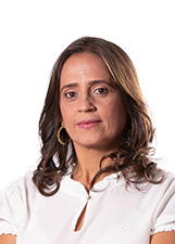 Foto de ELIZIANE LUCENA LOPES LUCIANO