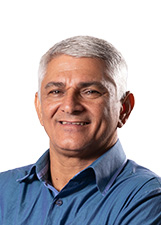 Foto de PEDRO FIGUEIREDO DE OLIVEIRA