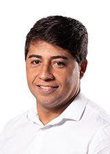 Foto de FRANCISCO RAFAEL DO NASCIMENTO ROLIM