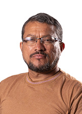 Foto de JOZIMAR CORREIA DOS SANTOS