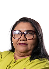 Foto de CLAUDIA ALVES TEIXEIRA
