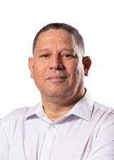 Foto de EMERSON CARLOS VIEIRA DE ARAUJO