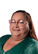 Foto de SANCHA MARIA DE SOUSA PEREIRA