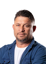 Foto de REGINALDO RODRIGUES MORAIS