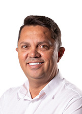 Foto de FRANCISCO ALVES FELIPE
