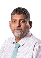Foto de MANOEL FERREIRA MELO NETO