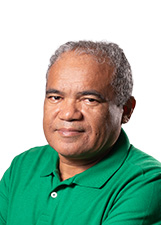 Foto de ORLANDO JOSE DE OLIVEIRA