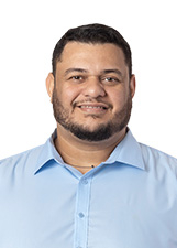 Foto de JOSÉ BENDIMAR DE LIMA JUNIOR