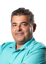 Foto de CICERO CARLOS MANGUEIRA ALVES
