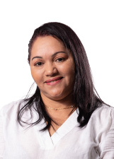 Foto de MARIA DO SOCORRO ROCHA