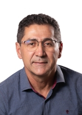 Foto de CICERO ROBERTO SAMPAIO DE LIMA