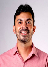 Foto de Randerson Saraiva de Oliveira