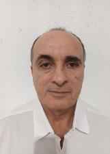 Foto de FLÁVIO JÚNIOR FÉLIX DA SILVA
