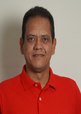 Foto de JOSÉ FABRÍCIO PEREIRA DA SILVA