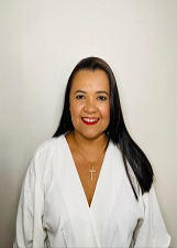 Foto de SAMYA GRASIELLE PEREIRA DE FREITAS