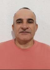 Foto de Valdir Júnior Fernandes Rodrigues