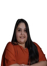 Foto de CATARINA NEVES ALVES BEZERRA