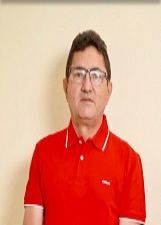 Foto de Nicodemos Rodrigues da Fonseca