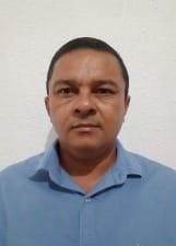 Foto de CÍCERO ALVES DE SOUZA