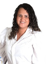 Foto de Ramiris de Alencar Alves