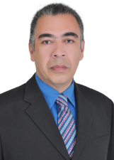 Foto de JOSE CASSIO DA CUNHA LOPES